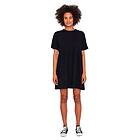 Noisy May Kerry Short Dress (Dam)