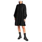 Replay W9102 .000,52548 Dress (Dam)