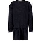 Garcia U24481 Dress Svart 6-7 years Flicka