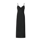 Vila Ravenna Strap Sleveless Long Dress (Femme)