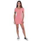 Hurley Oceancare Dress (Femme)