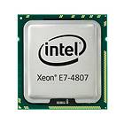 Intel Xeon E7-4807 1,86GHz Socket 1567 Tray