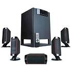 Microlab X15