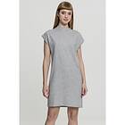 Urban Classics Turtle Extended Gt Dress (Dam)