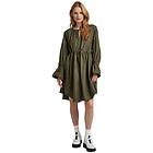 G-Star Raw Sniper Dress