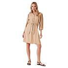 Garcia C30088 Dress (Dam)