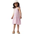 Garcia P24682 Dress Lila 8-9 Years Flicka