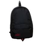 Nike 6.0 Piedmont Backpack