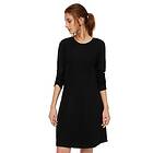 Vero Moda Nancy Knit Short Dress (Dam)