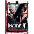 Incident on and Off a Mountain Road (DVD)
