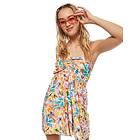 Roxy Happy Hour Dress (Dam)