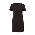 Vero Moda Sashamilla Short Sleeve Dress (Dam)