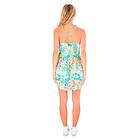 Hurley Kate Tie Dress (Dam)