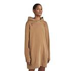 G-Star Raw Gamma Sigma Loose Long Sleeve Short Dress