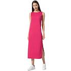 4F F049 Dress (Dam)