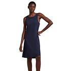 G-Star Raw Adjustable Sleeveless Dress