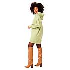 Garcia T20283 Dress (Dam)