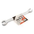 Yato SLATE Wrench 11x12mm 0136