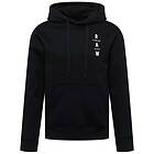 G-star Back Print Logo Hoodie (Herr)