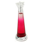 Fred Hayman Hollywood Star edp 100ml