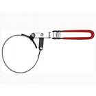 Yato yt-0820 Oil Filter Wrench 60 73 mm