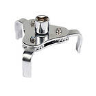 Yato oil filter wrench with 3 teeth