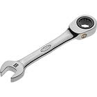 Yato LOCK Wrench with Ratchet 8 mm 1651