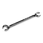 Yato SLOWWHEEL KEYS 19x21mm 0139