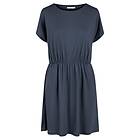 Pieces Petrine Short Dress (Dame)