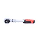 Yato RATCHET 1/2 &quot TELESCOPIC 305-445mm 0299