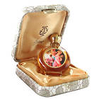 Jean Desprez Ladies Bal A Versailles Parfum 7.5ml