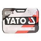 Yato YT-38941