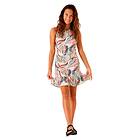 Garcia D32480 Dress 8-9 Years Flicka