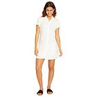 Volcom Coco Ho Dress (Dam)