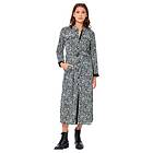Kaporal Neem Dress (Dam)
