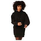 Garcia U20080 Dress (Dam)