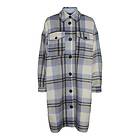 Vero Moda Vmnelly Check Dress (Dam)