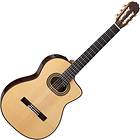 Takamine Classics & Hirade TH90