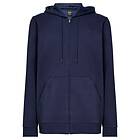 Oakley Apparel Relax Full Zip Sweatshirt (Herr)