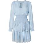 Pepe Jeans Lucy Dress (Dam)
