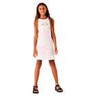 Garcia D32481 Dress 16 Years Flicka