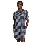 G-Star Raw Lash Fem Loose Short Sleeve Dress