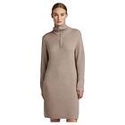 G-Star Raw Chunky Skipper Dress