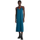 G-Star Raw Slip Dress Loose