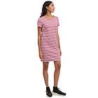 Vila Tinny New Short Sleeve Dress (Dam)