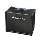 Hughes & Kettner TubeMeister 18 Twevle Combo
