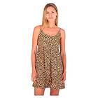 Hurley Dev Mini Dress (Dam)