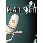 Plain Sight (PC)