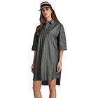 G-Star Raw Shirt Short Sleeve Dress