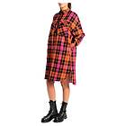 Replay W9779a.000,52560 Dress (Dam)